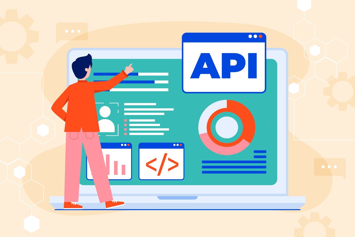 API & Developer Tools for AI Address Generation Drive Realistic Data